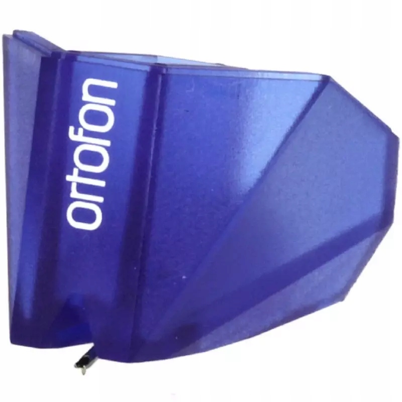 Ortofon Stylus 2M Blue