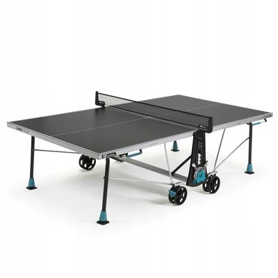 

Stół do tenisa stołowego Free 300X outdoorowy