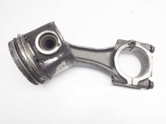 JUMPER I LIFT 02-06 TŁOK KORBOWÓD 2.8 HDI 8140.43S