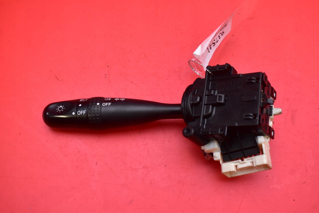MANETKA switch indicators 1736482 DAIHATSU CUORE 6 VI 3D HB 03-07