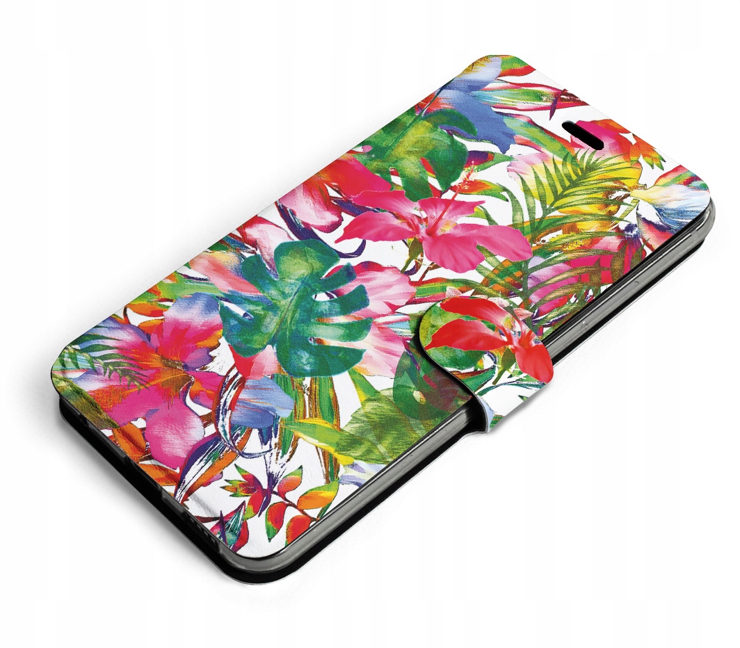 

Etui Mobiwear do Samsung Galaxy A30s - MG07S