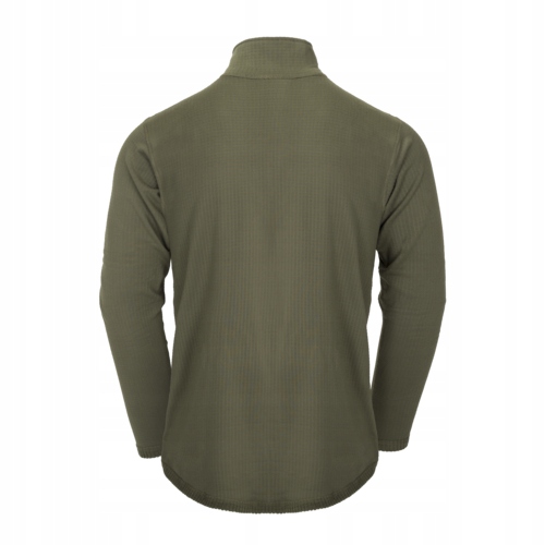 Bluza ocieplacz Helikon US LVL 2 - Olive Green L Marka Helikon-Tex