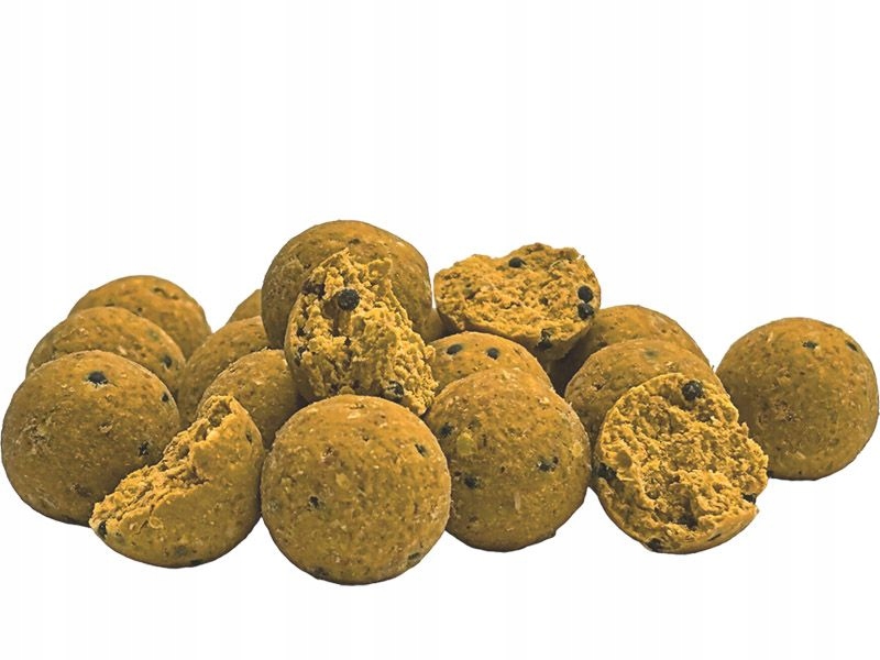 Meus Focus Boilies 18mm Sweet Mirabelle 5k