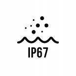 JBL Clip 4 - przenośny głośnik Bluetooth Komunikacja Bluetooth