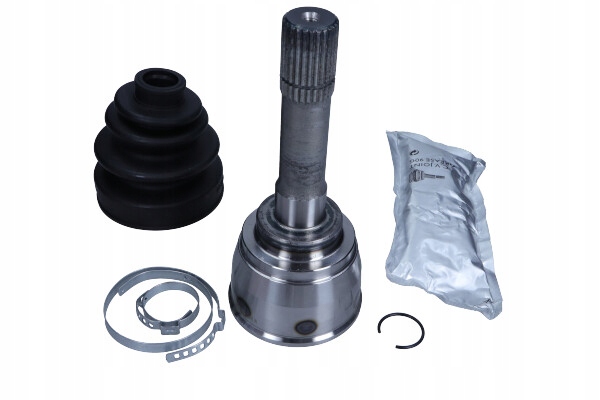 Schaeffler FAG 771 0318 30 Zestaw przegubu, wał napędowy