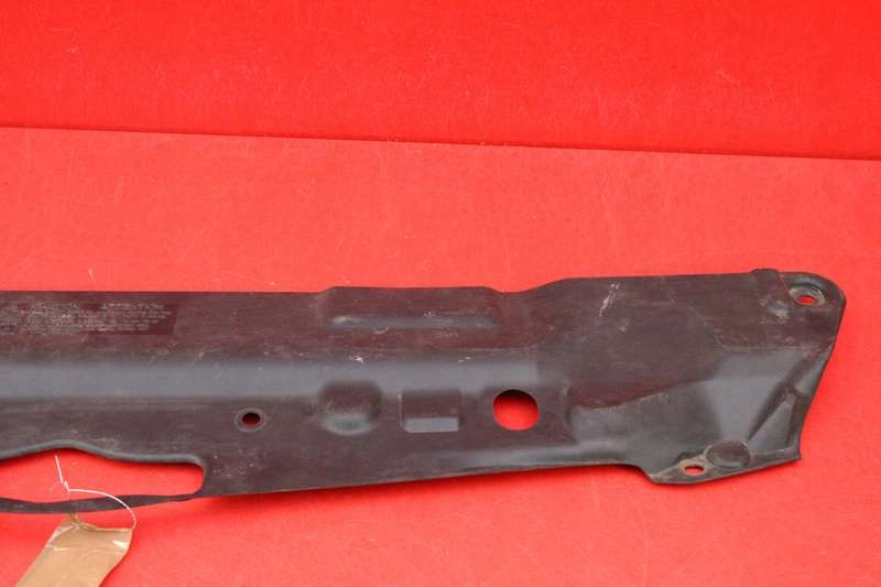 kryt stěny předního Horn 53141-02010 TOYOTA COROLLA E12 01-07