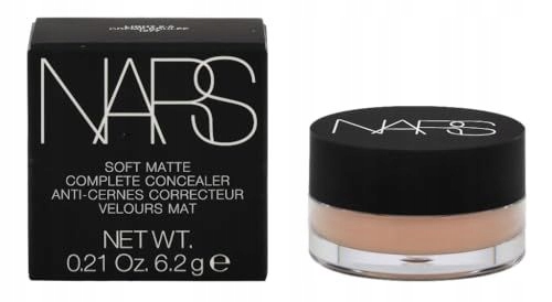 Nars Kosmetický Lip Brush Precision #30 (lip Brush) Pro Ženy