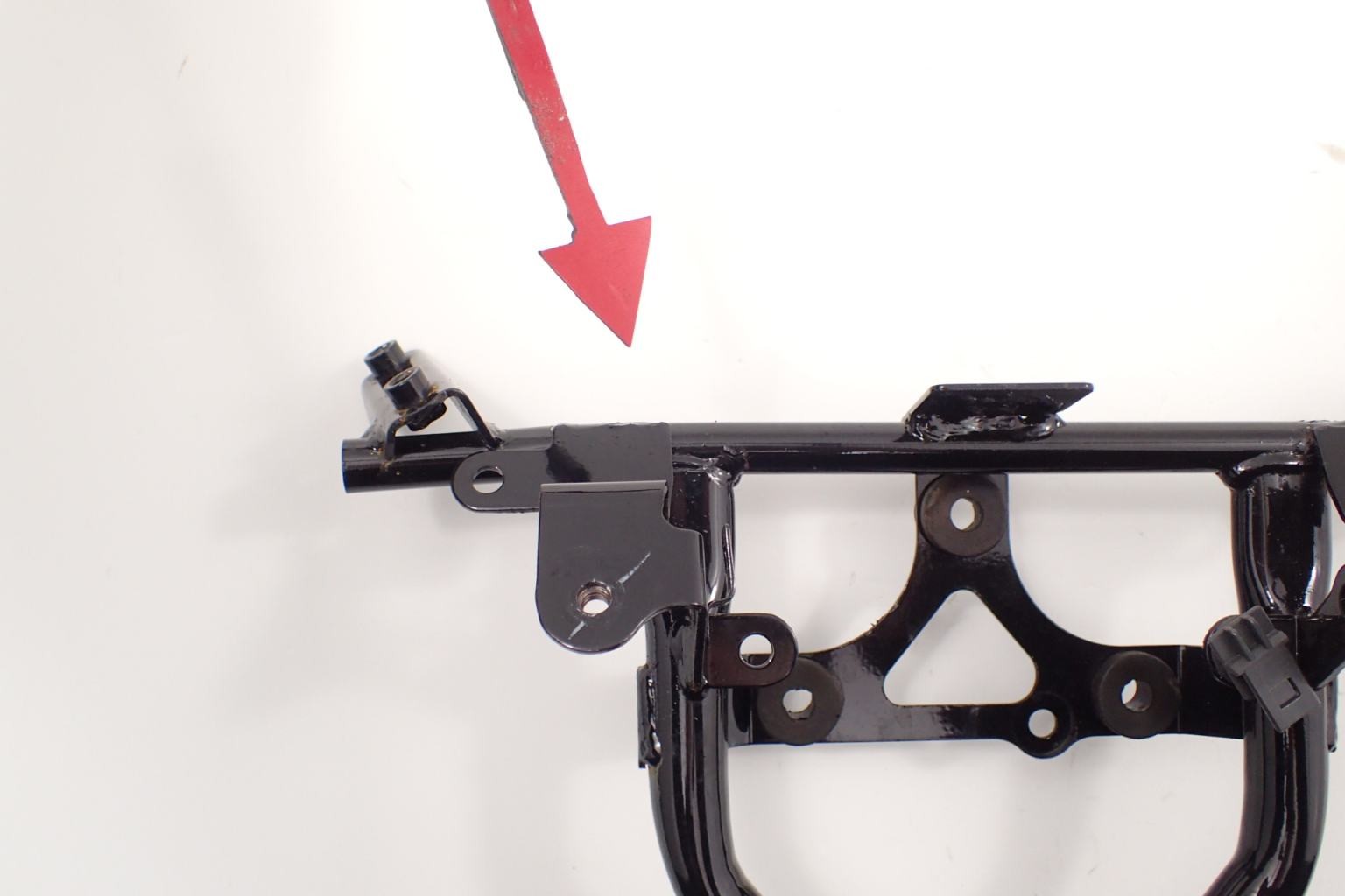 0873f9f74e059d5473b77d578fbb