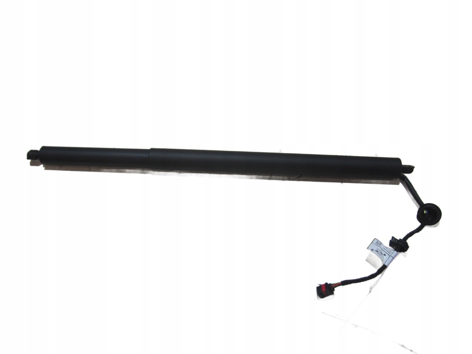 VOLVO XC40 XC 40 electrical damper bonnet boot right 31479593 ORYG