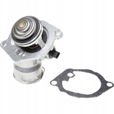 BIRTH 108755 TERMOSTAT MERCEDES