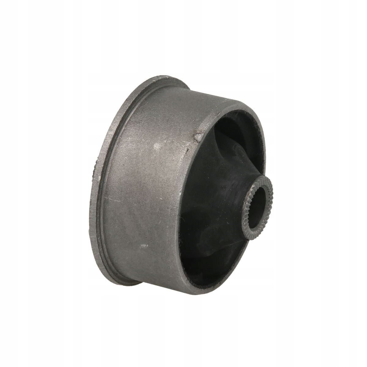 САЙЛЕНТБЛОК РИЧАГА ПЕРЕД AVENSIS T25 COROLLA E12