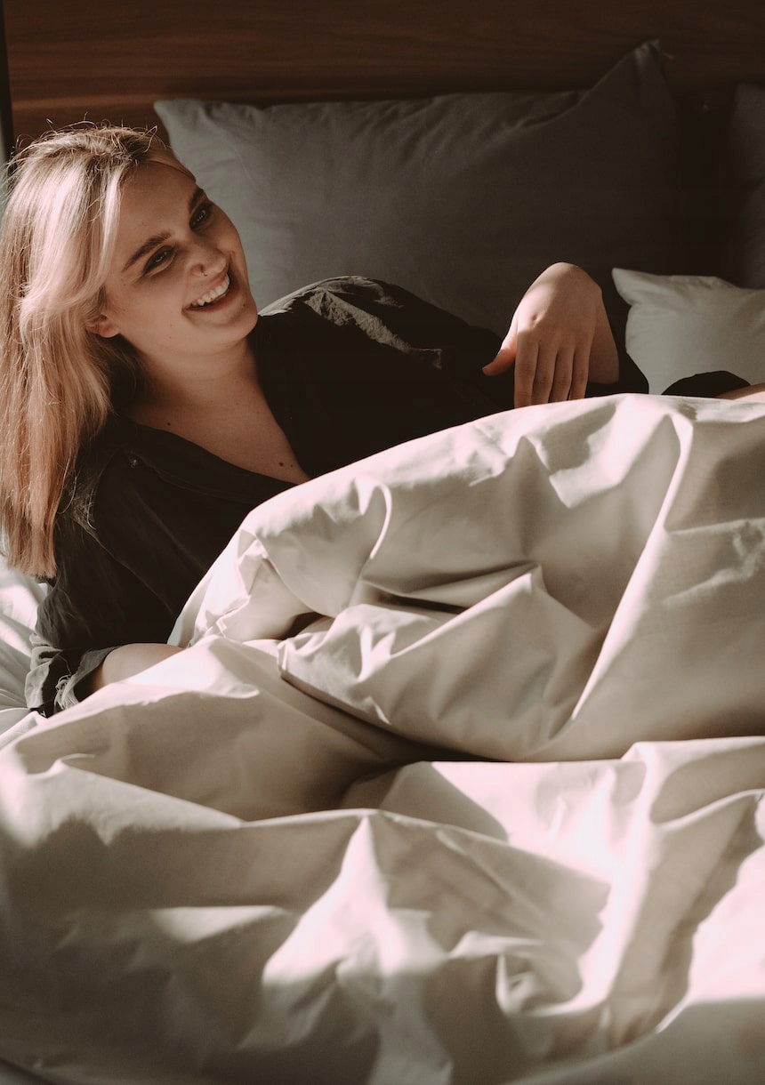 Poszewki cappuccino 2x 70x80 BAWEŁNA certyfikat j.brąz Rodzaj do spania