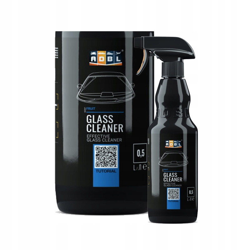 7d7642a448c0ab0ee662a2382a1a