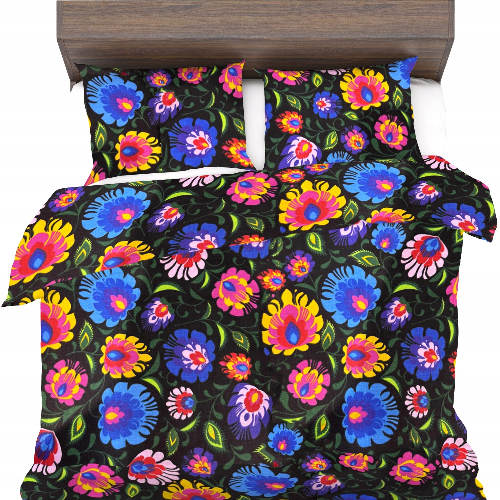 Hotelové povlečení 160x200+1x70x80 Hotelový Závod penzion ubytovna hory