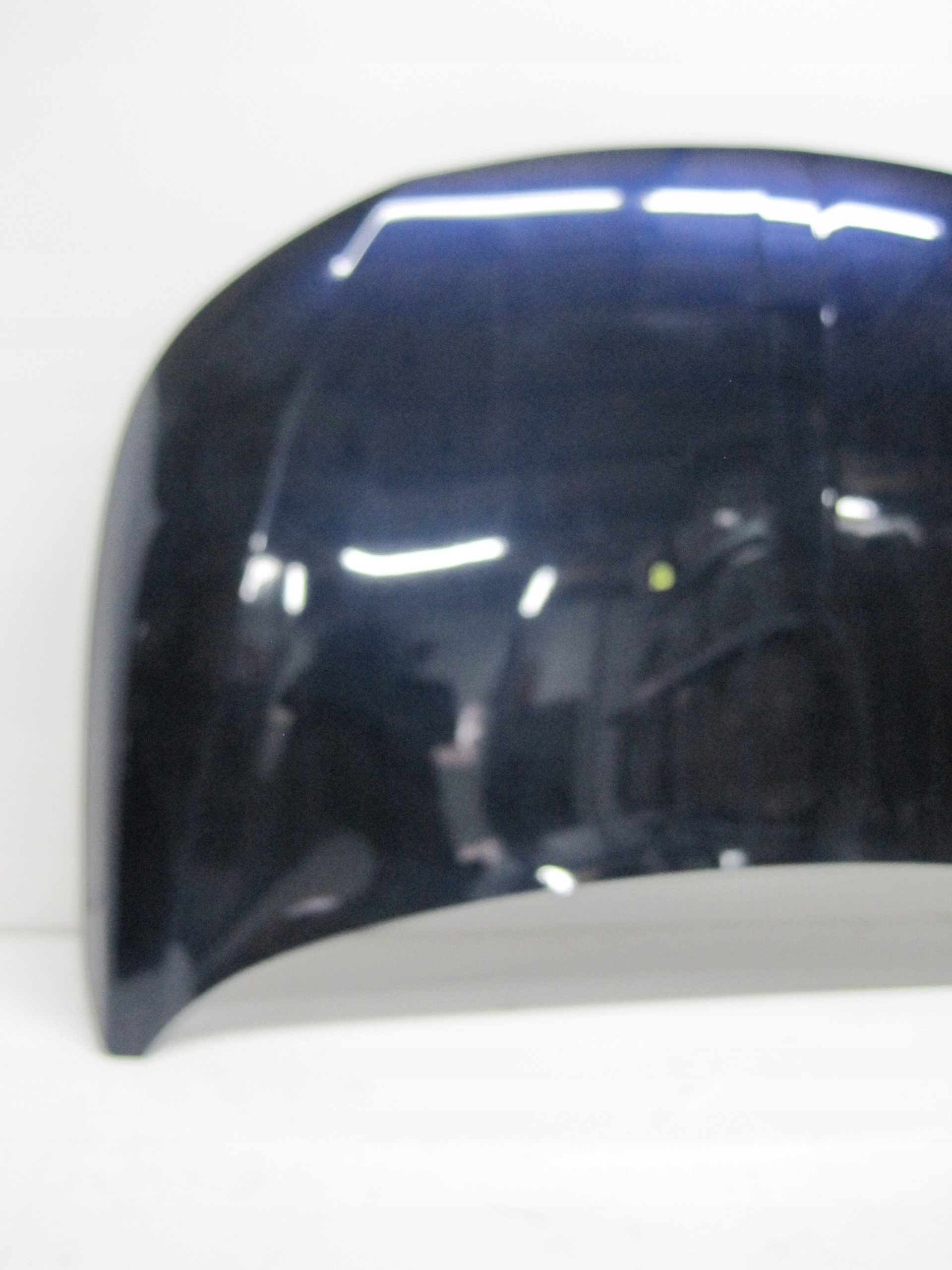 Capot CITROEN DS7 23R LIFT