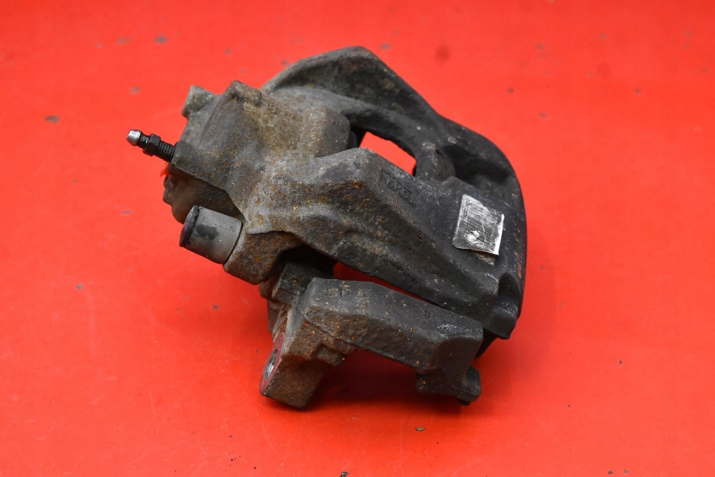 caliper brake right front FORD MONDEO MK5 2.0 TDCI 150 KM 14-20