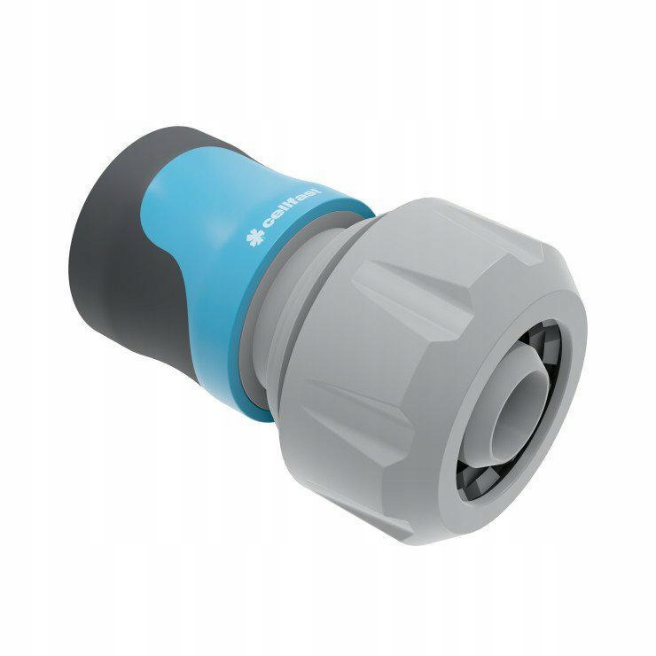 

Szybkozłącze 3/4 safetouch Cellfast 50-637