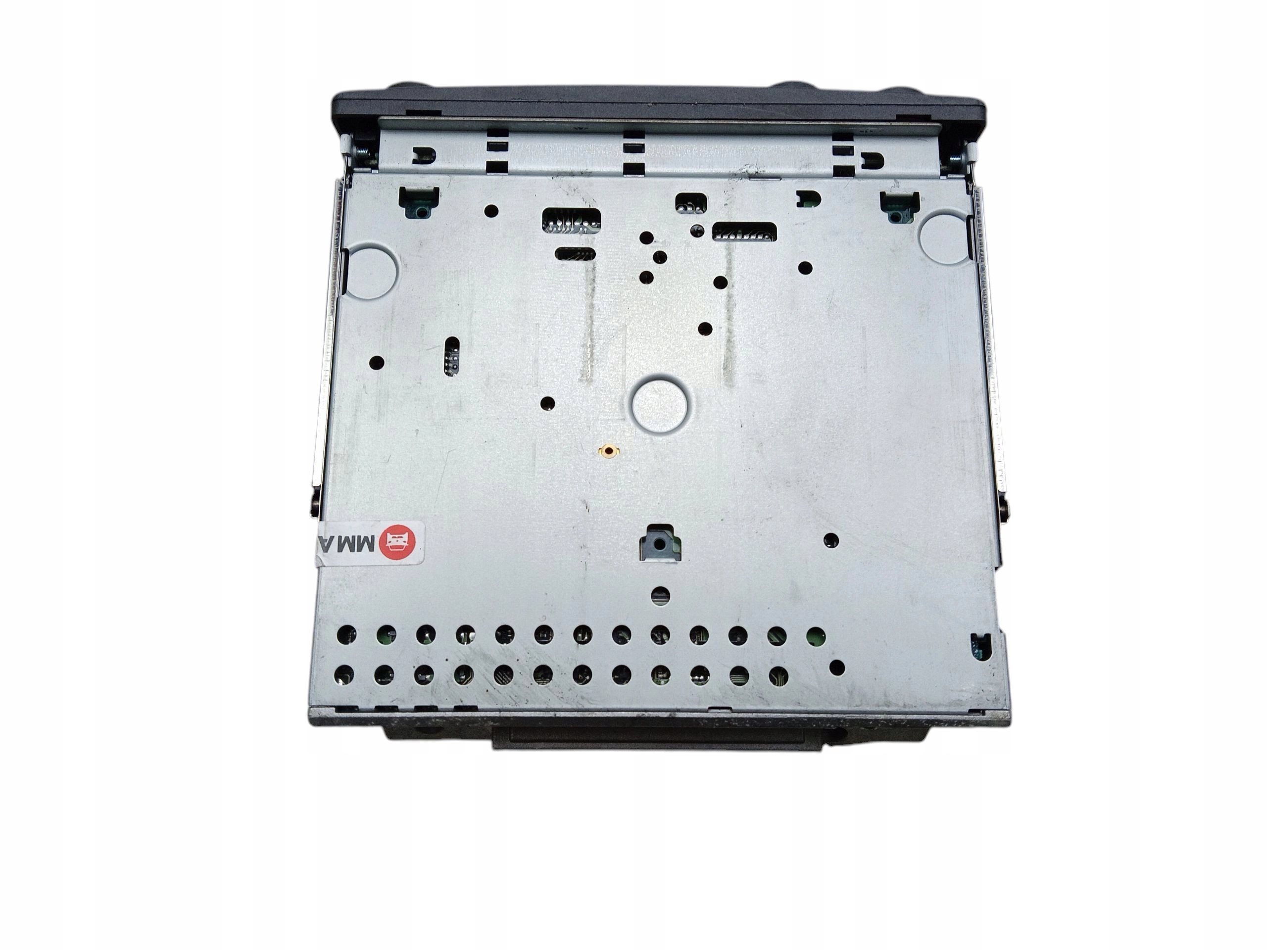 RADIO CD VOLVO V40 e S40 30623157 31275002
