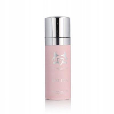 Parfums de Marly Delina Hair Perfume 75 ml