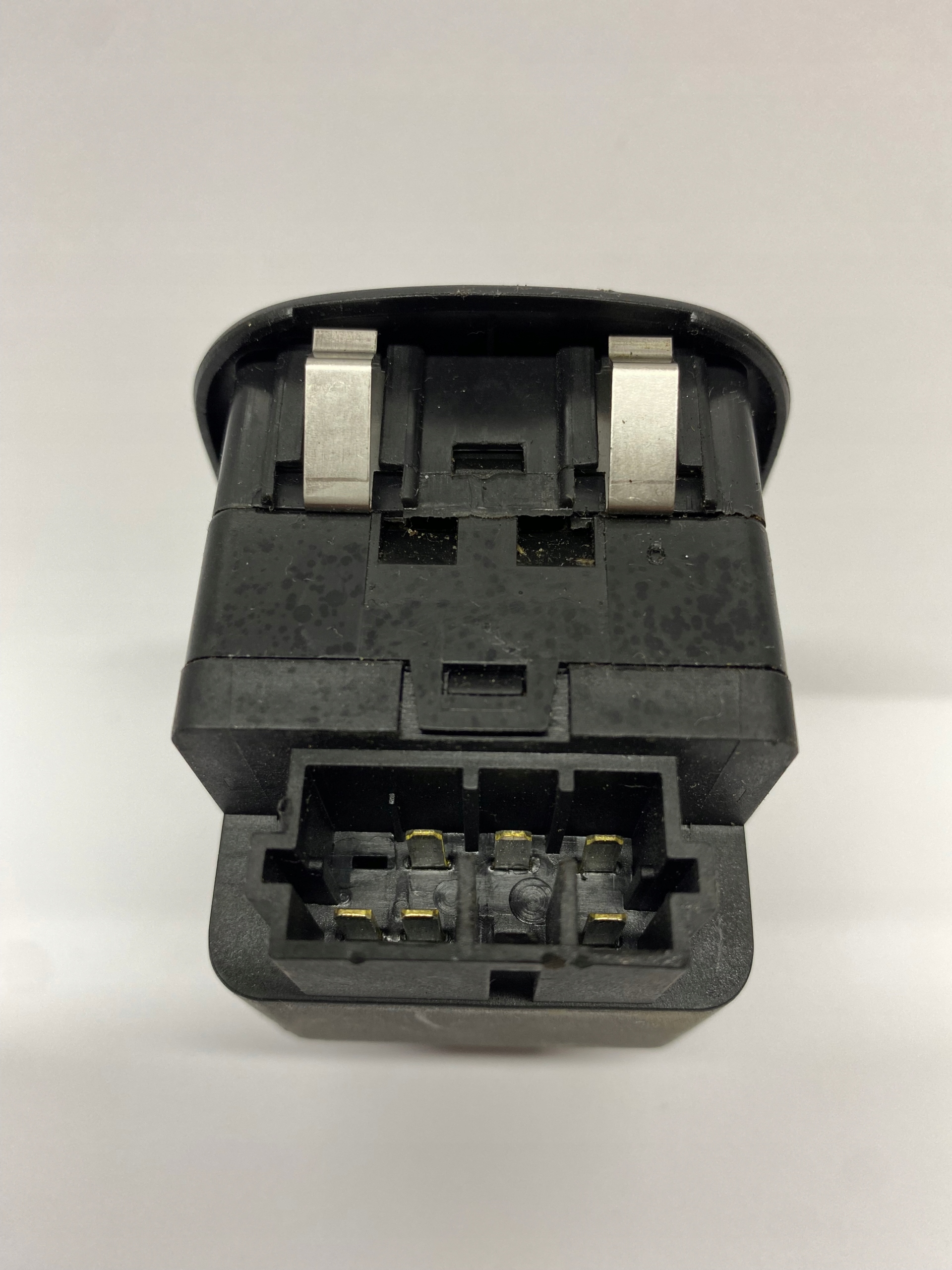 window control switch Peugeot 206 and