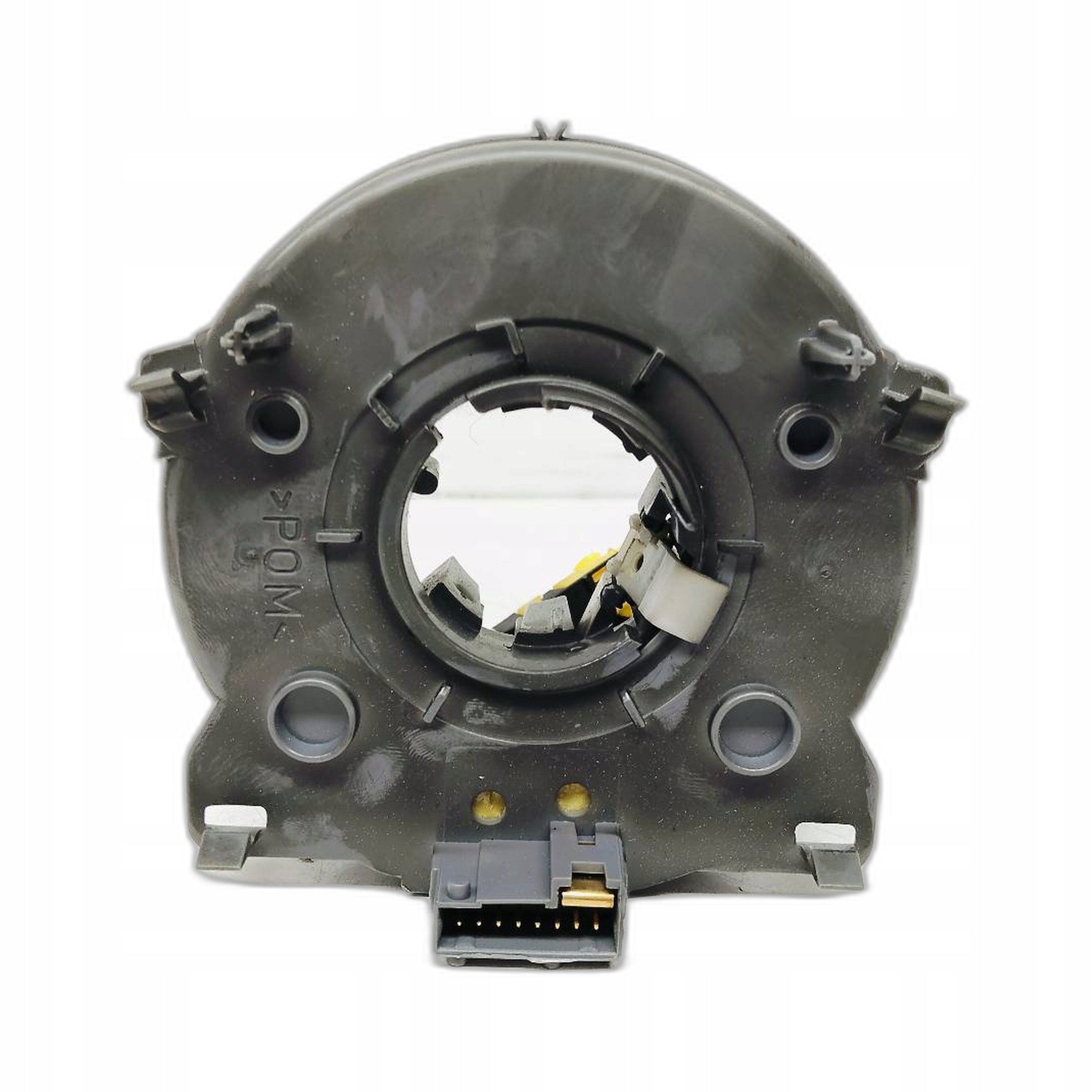 ring Zwijak Opel Astra G 1.6 16V 90588758