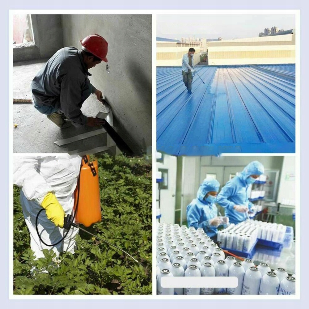 MASKA PRZECIWGAZOWA GAZOWA OKULARY PÓŁMASKA ZESTAW EAN (GTIN) 0191491837012