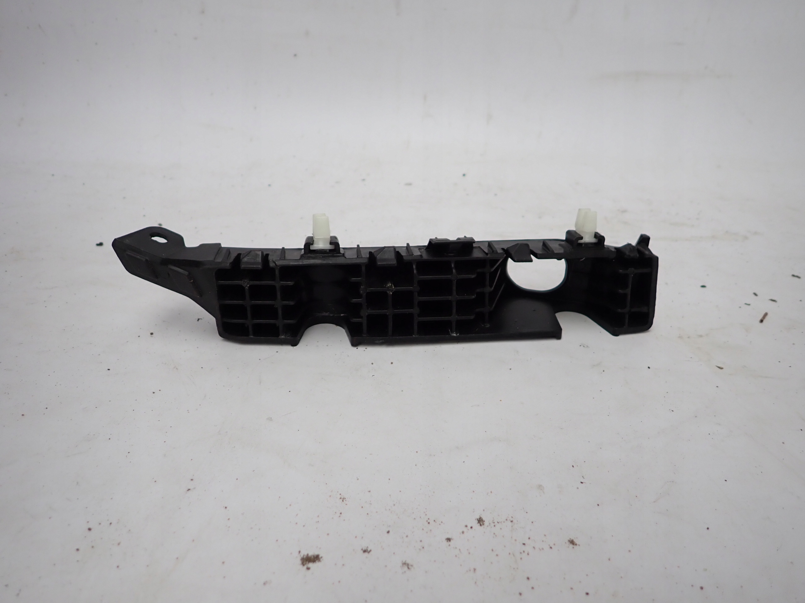 KIA CEED 3 III PROCEED 3 18-22 Supporto parafango Destra 86514-J7000