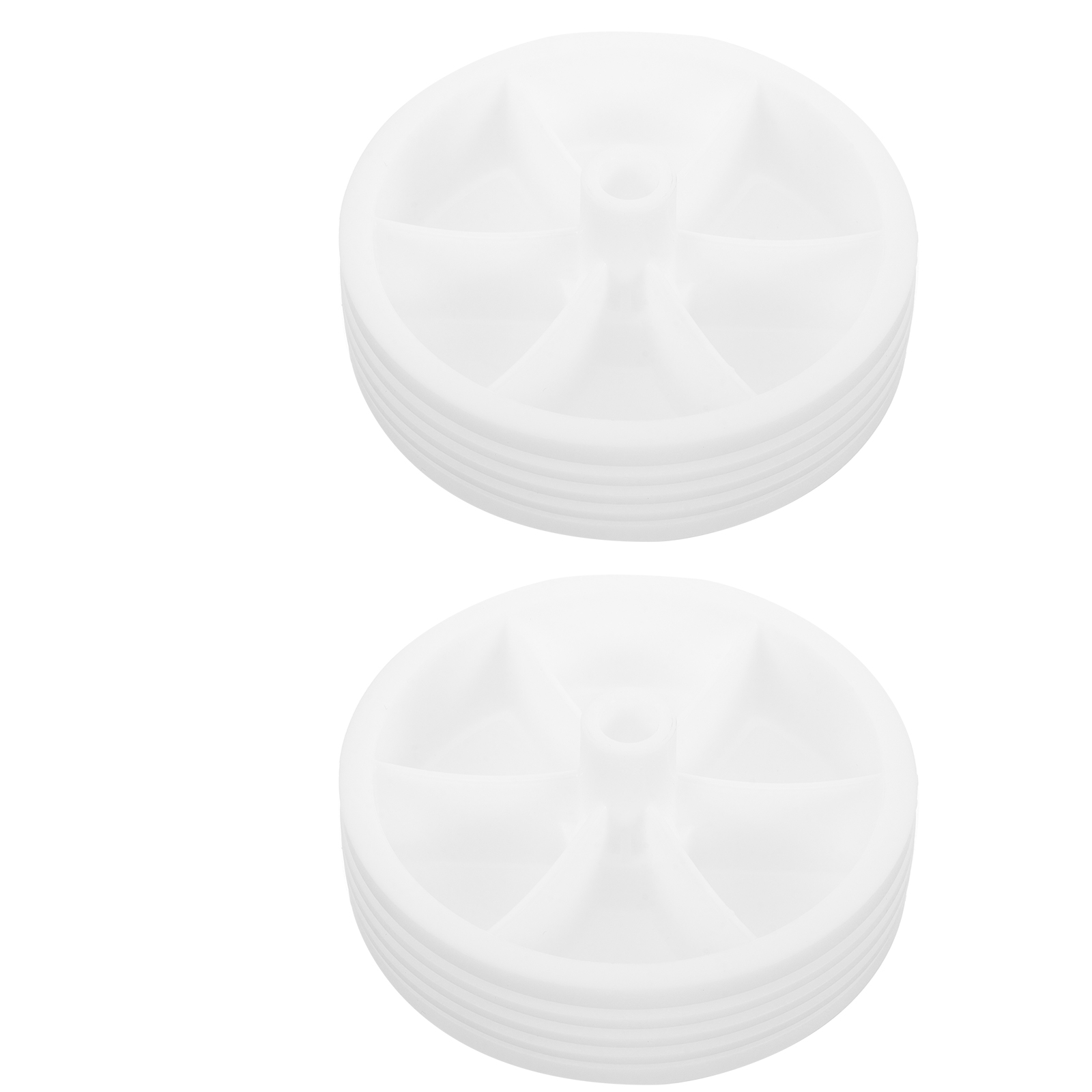 Rowerek biegowy Kod producenta FSKLNSD541