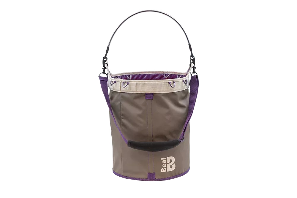 Taška na nářadí Beal Genius Tool Bucket