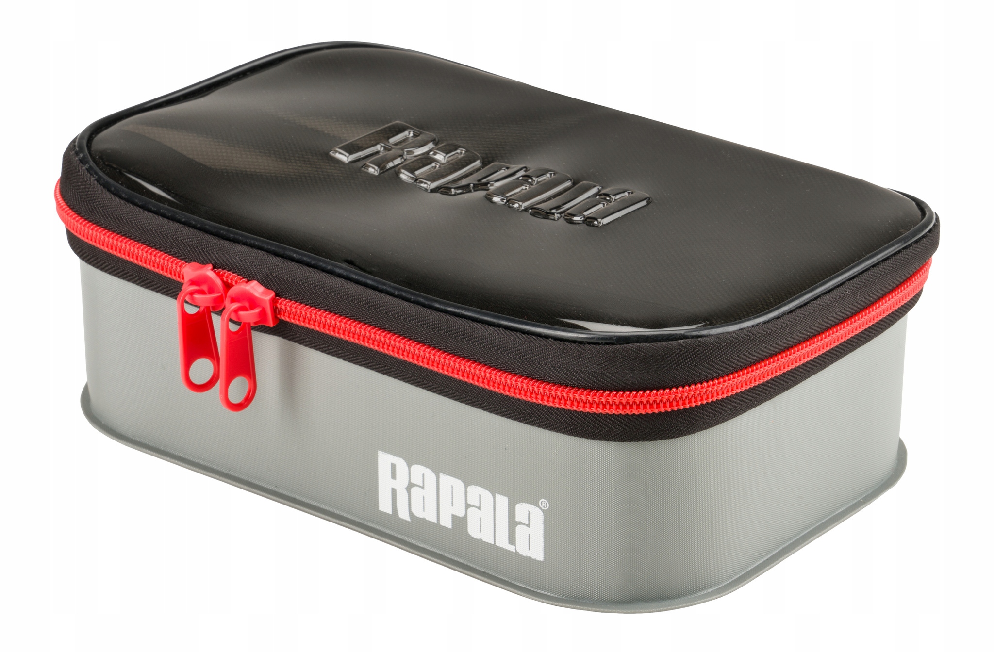Torba Rapala Hydro Premium Tackle Box 24x15,5x8 cm