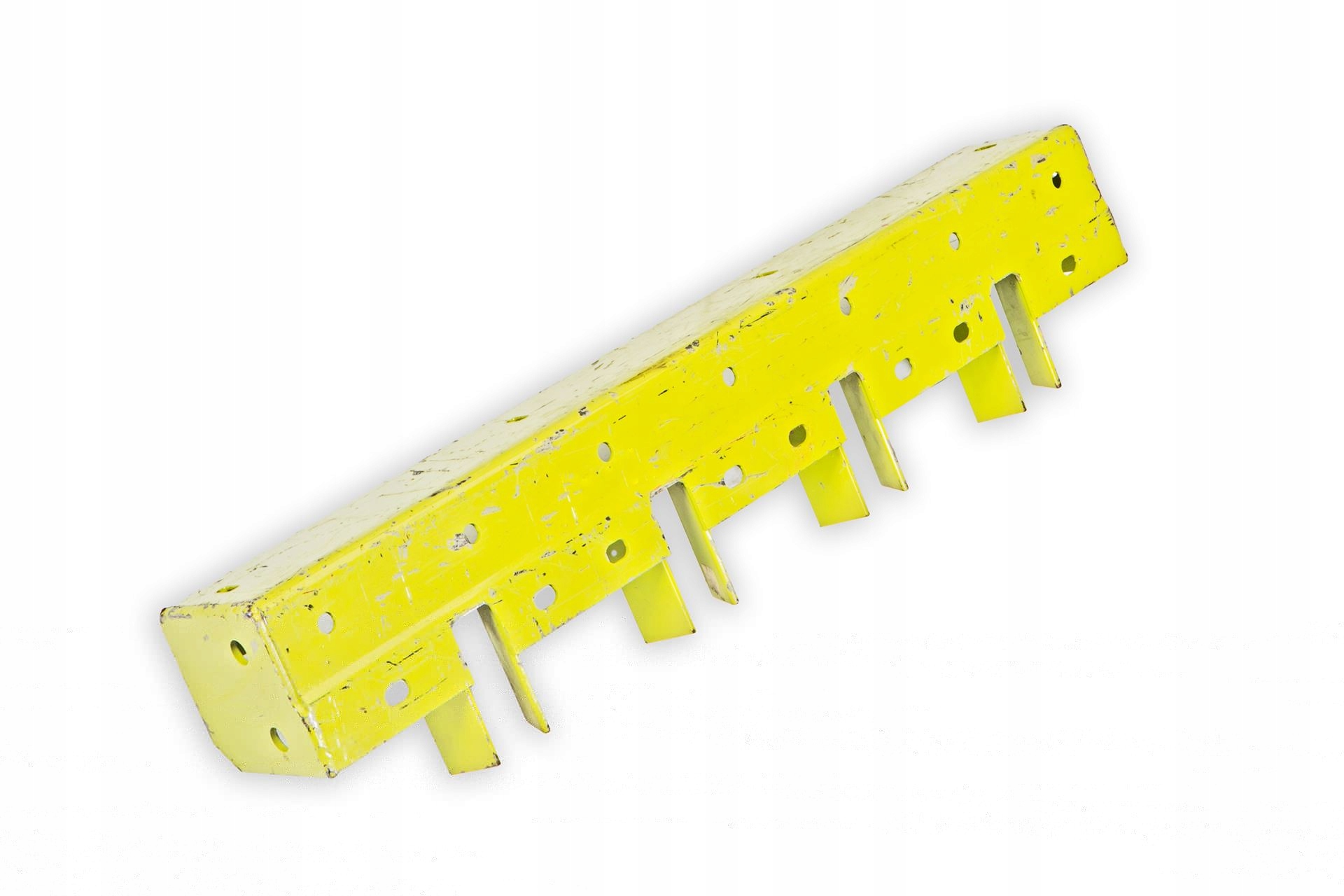 830231.0 нож Балка