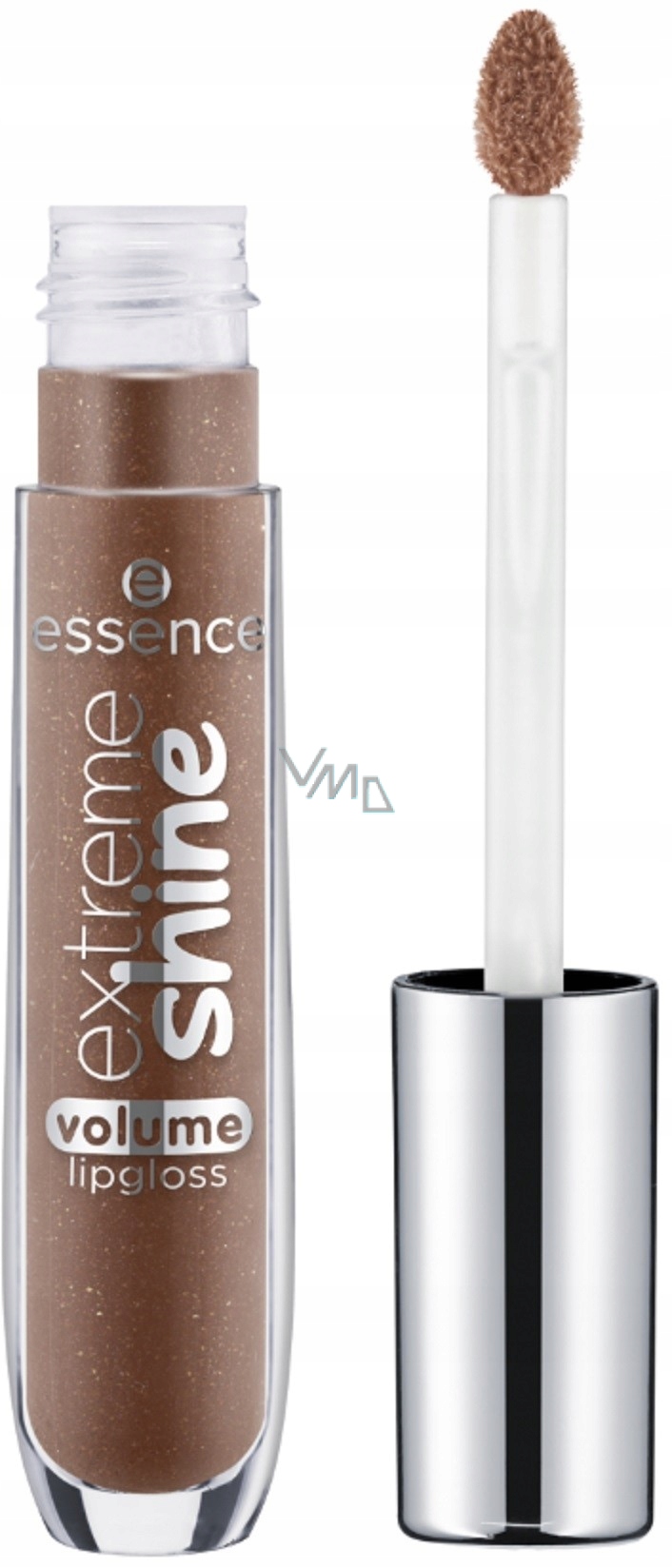 Essence Extreme shine lesk na rty 14 Biscuit Bliss 5 ml 1 ks