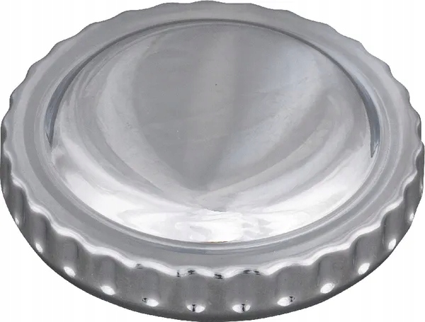 Korek wlewu paliwa 30 mm