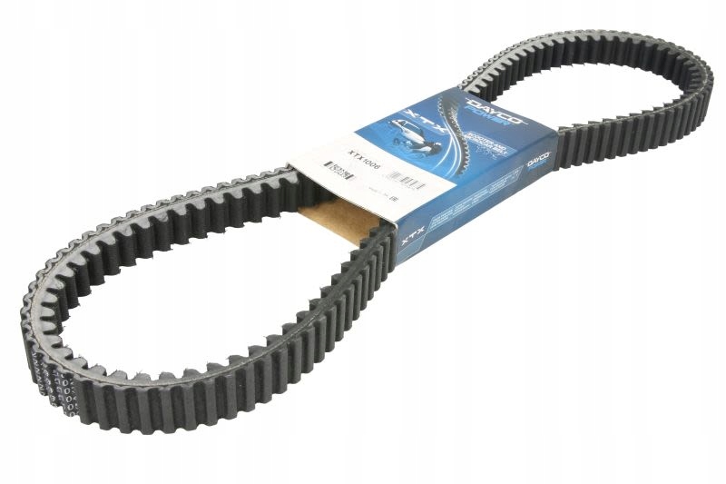 Hnací remeň Dayco XTX1006