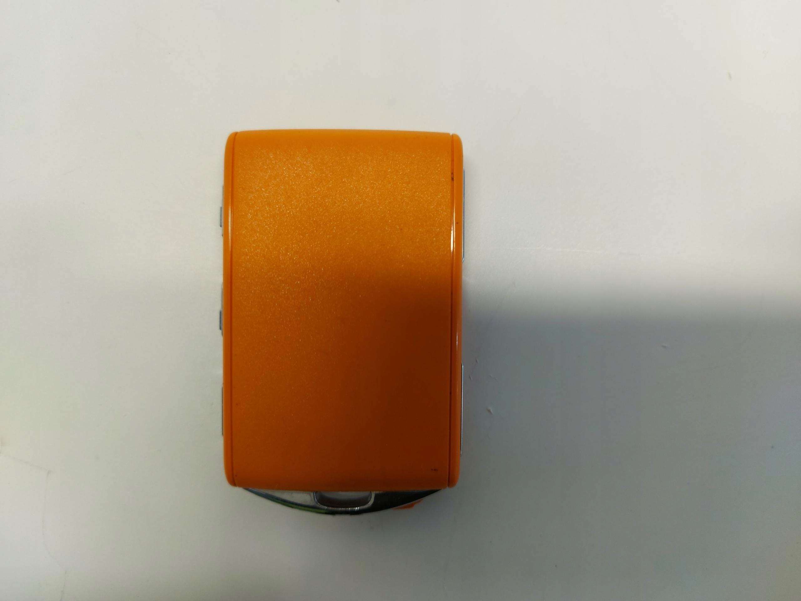 Volvo XC90 II LIFT B5 2021 kluczyk obudowa pilot oryginalny 32279979 Numer katalogowy części 32279979