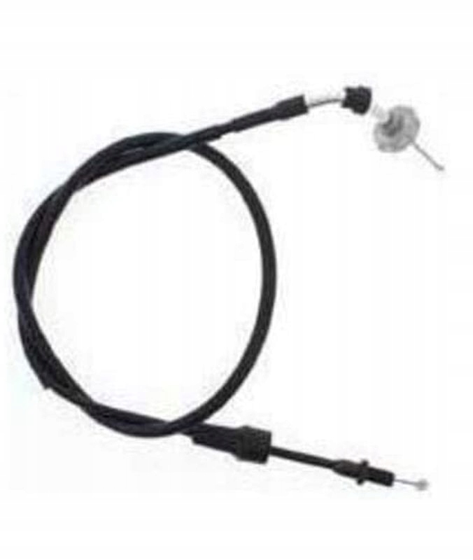 45-4069 - Задний тормозной трос All Balls Yamaha YFM 600