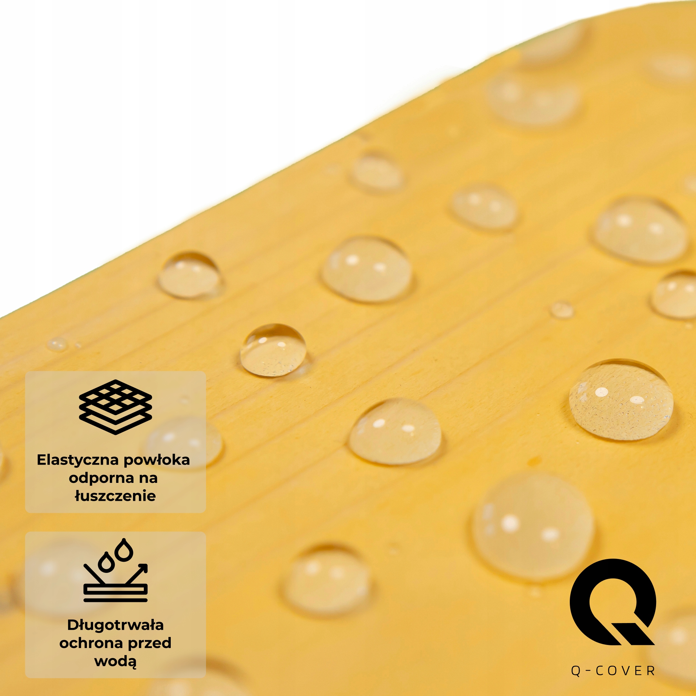 LAKIEROBEJCA DO DREWNA SATYNA EXTRA SOSNA LAZURA SATYNOWA Kod producenta 5905748069423