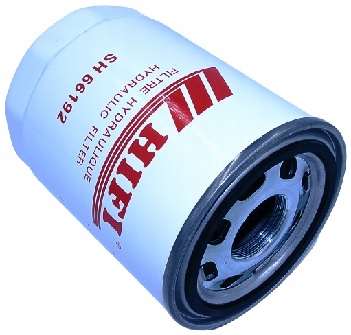 Hydraulický filtr SH66192 Merlo