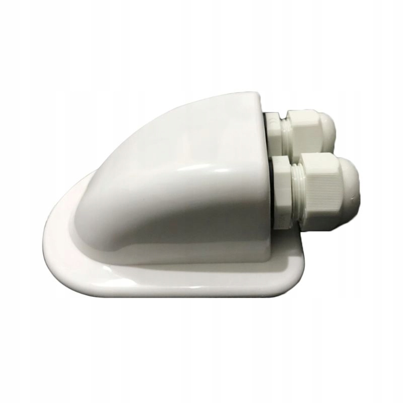 694426355832535892 - Гаряча продаж 1 шт.