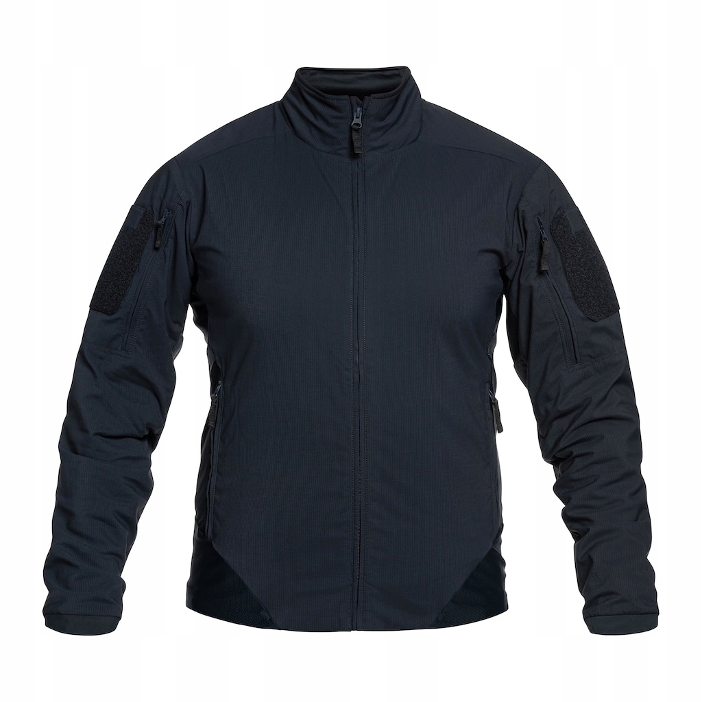 Kurtka uf pro Hunter Fz Gen.3 Tactical Softshell bez kaptura XL
