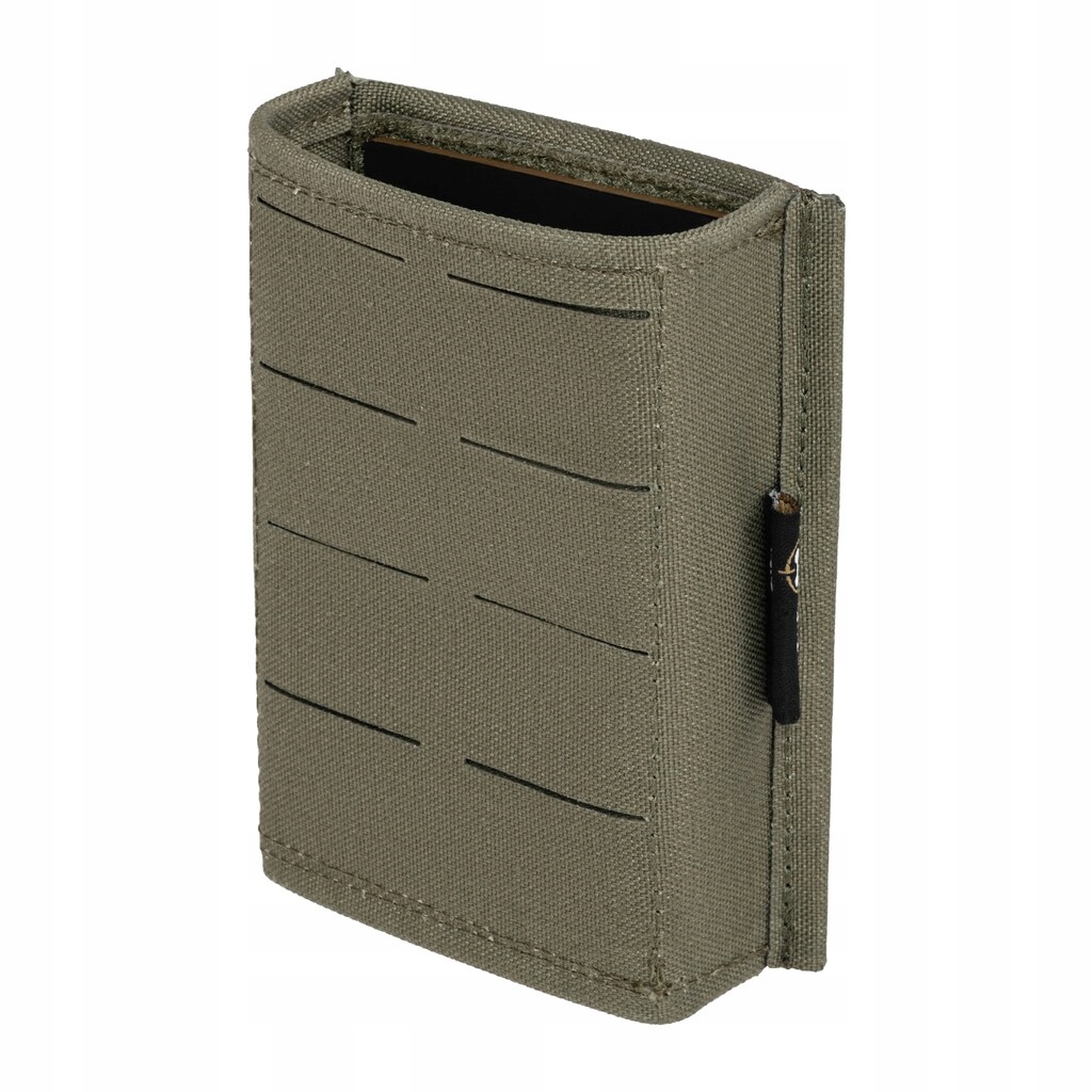 Ładownica Zasobnik Combat Lab Kydex na magazynek karabinowy Ranger Green