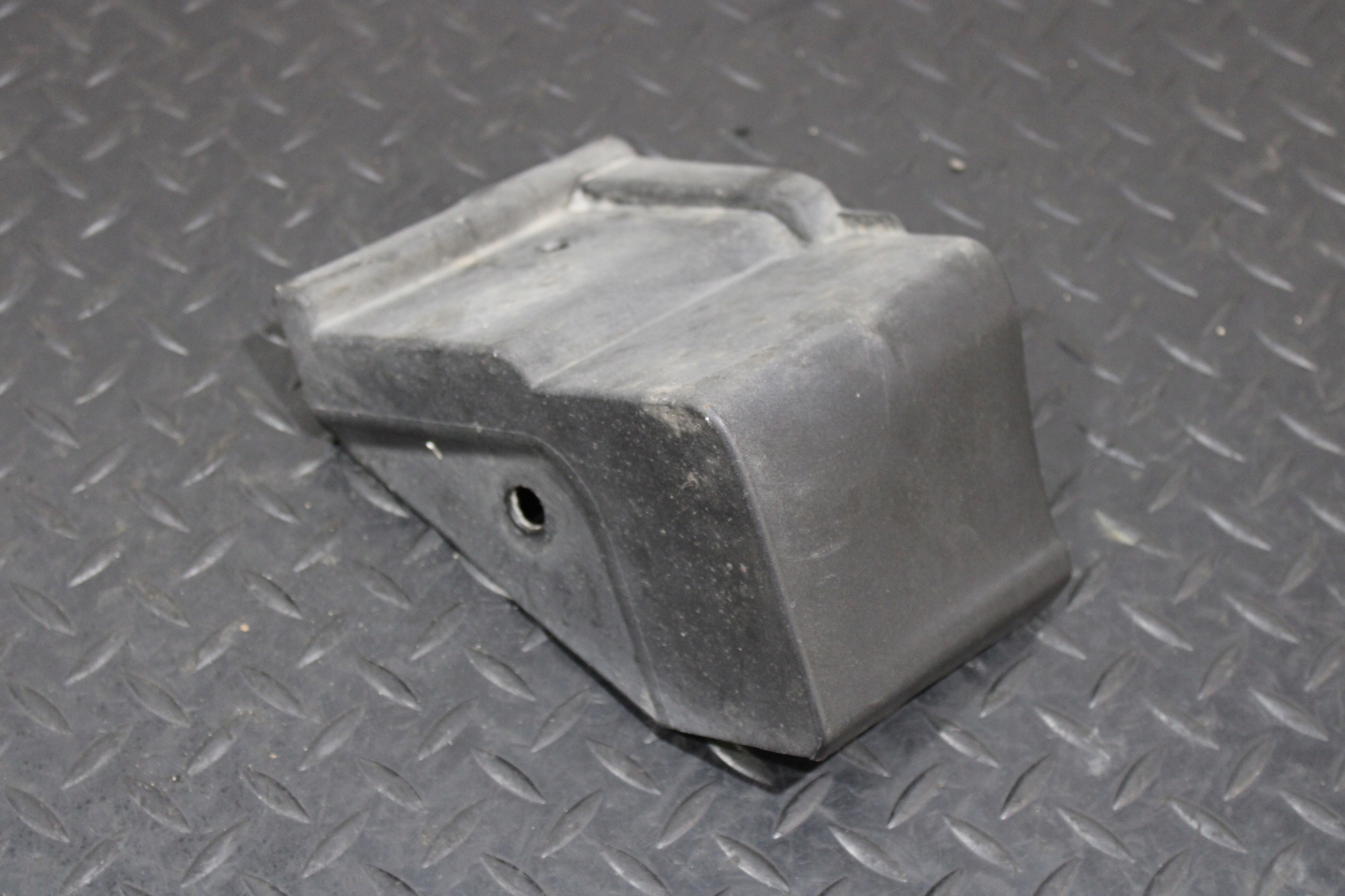 Copri MINIGONNE Destro MAZDA CX5 II 2 KB KF KB7W-51W71