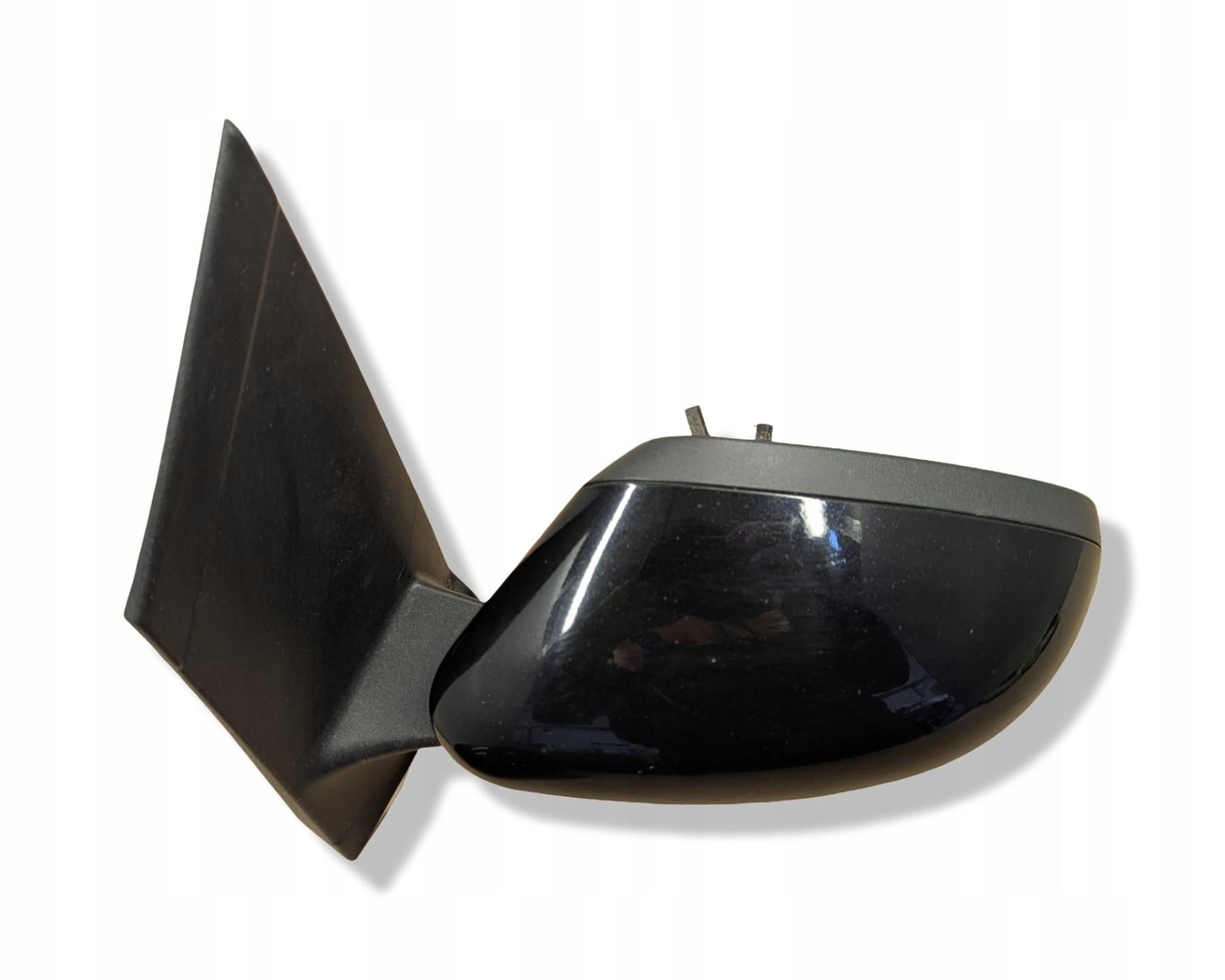 mirror exterior left side Ford Focus 2 facelift 2010 8M51-17683-YF