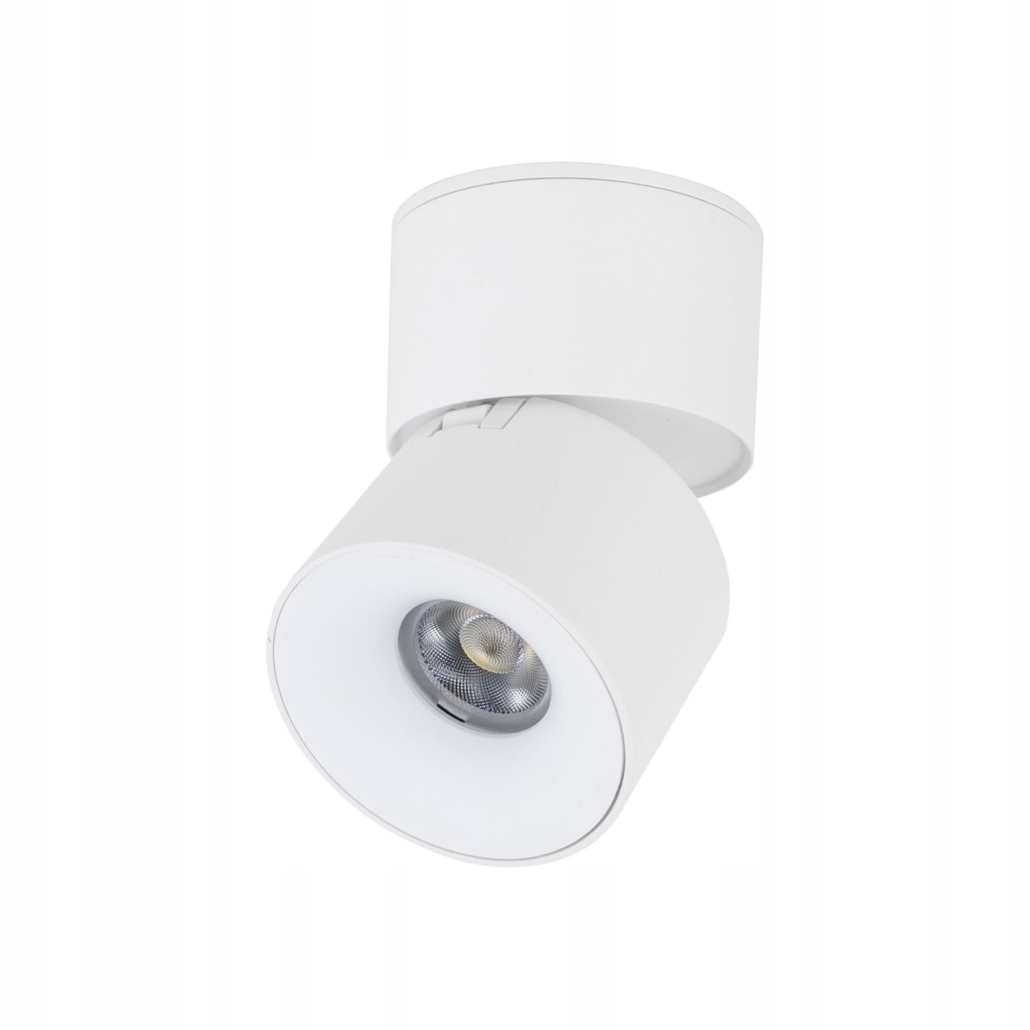 Led spotová reflektorová lampa 10W Spark White Cct 18168 Tk Lighting