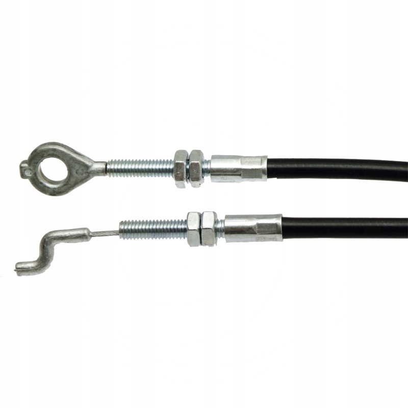 Al-ko Brzda nožů 842521280