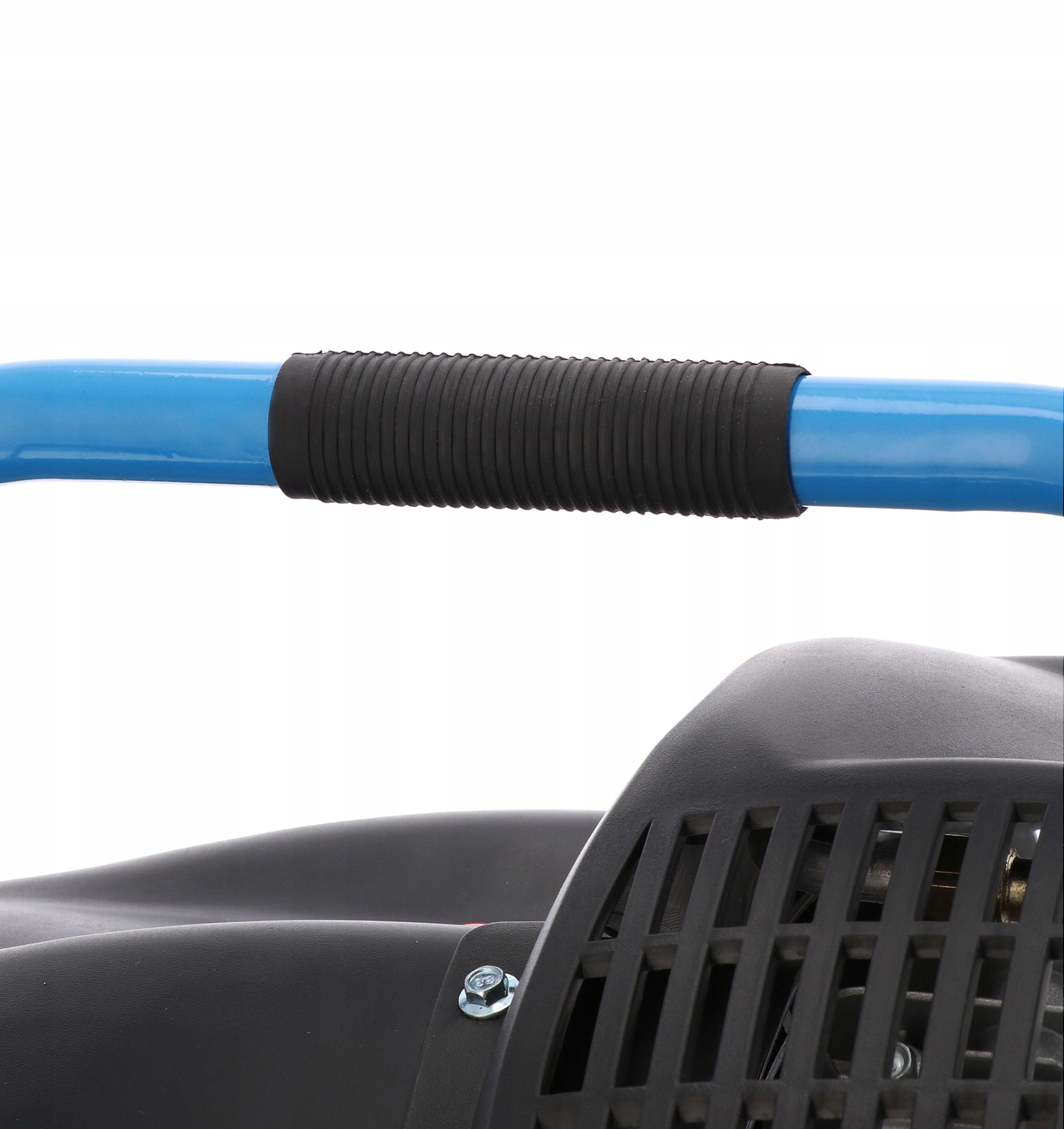 KOMPRESOR SPRĘŻARKA HL 425-24 392L/MIN AIRPRESS Model HL 425-24