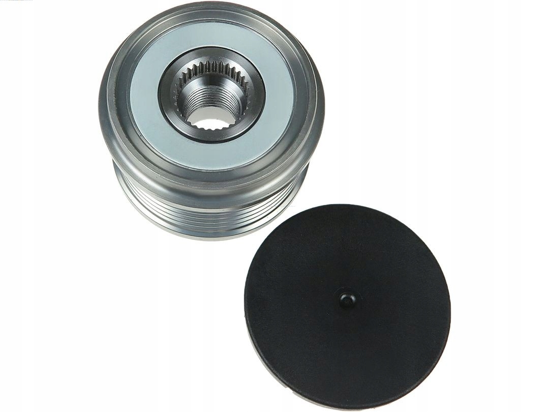 Генератор - муфта односторонний AS-PL Afp0029