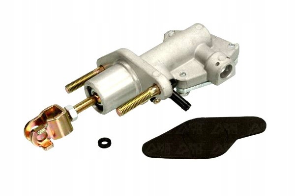 POMPA SPRZĘGŁA HONDA ACCORD VII ACCORD VIII CR-V I Producent części ABE