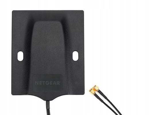 Antena panelowe NETGEAR 6000451