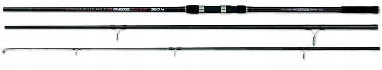 Mivardi Wędka Enigma Carp 3,9m 3,50lb